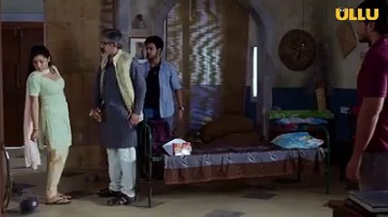 Mera saiya pyaar nhi karda