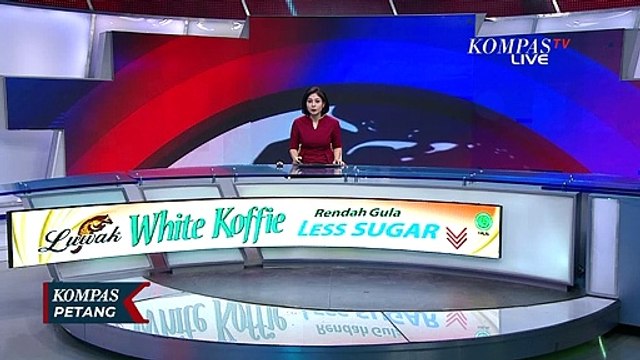 Sempat Berusaha Kabur, 2 Kapal Vietnam Berhasil Ditangkap di Laut Natuna Utara