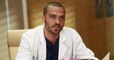 Grey's Anatomy : après 12 saisons, l'acteur Jesse Williams va quitter la série