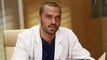 Grey's Anatomy : après 12 saisons, l'acteur Jesse Williams va quitter la série