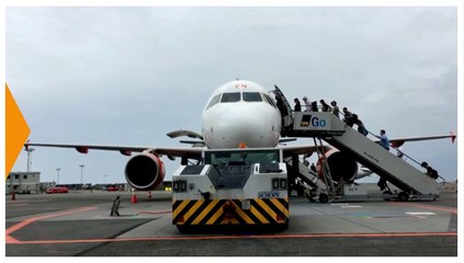 COVID-19 Document required for International flight | Travelling in times of Coronavirus | in Hindi