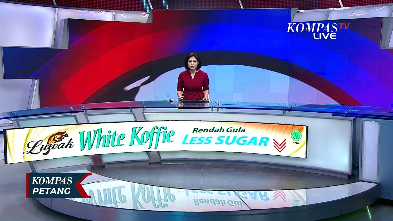 Azis Syamsuddin Tak Hadiri Pemeriksaan KPK Soal Kasus Suap Wali Kota Tanjung Balai