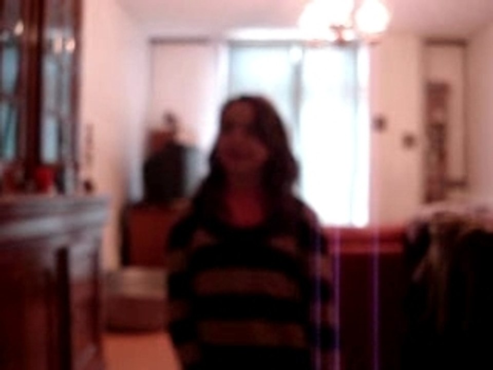 Photo 010