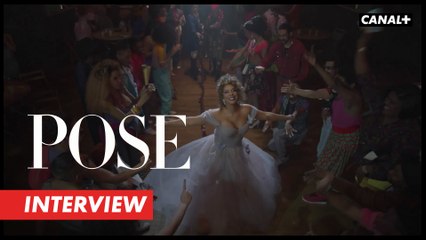 Pose saison 3 - Ce qui vous attend dans l'ultime saison