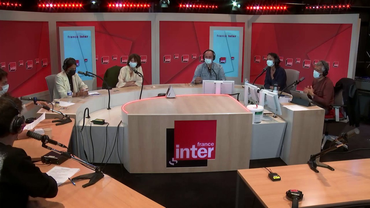 Je tiens plus l'alcool !- La Drôle D'Humeur De Guillermo Guiz