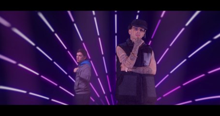 Maikel Delacalle - Una Pregunta