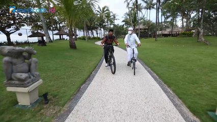 Kultum: Akhlakul Karimah Jangan Lemah