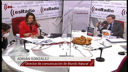 Mundo Natural: El problema de las malas digestiones