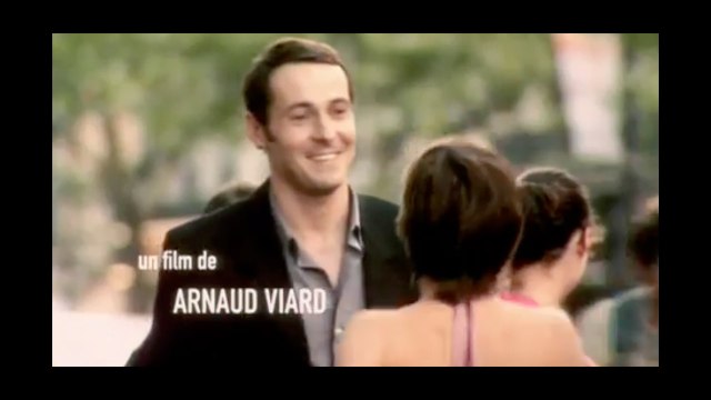 Clara et moi (2003) Regarder HDRiP-FR