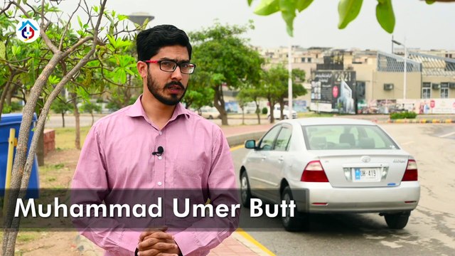 10 Marla House for Sale in Bahria Town Rawalpindi Phase 8 Sector Lake View || Advice Associates