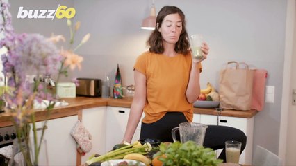 Americans are Serious About Their Snacks