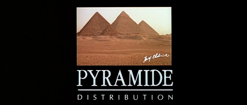 Belle épine Film (2010) - Avec Léa Seydoux, Anaïs Demoustier, Agathe Schlencker