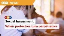 NUTP sec-gen taken to task for downplaying sexual harassment, “period spot checks” in schools