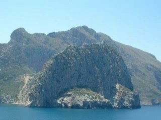 allaoua zerrouki - elhaf nettout