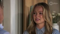 Neighbours 8716 Episode 7th May 2021,Neighbours 7 May 2021,Neighbours May 7 2021,Neighbours 07-05-2021,Neighbours May 7 2021,Neighbours 7th May 2021,Neighbours 7/05/2021,Chloe and Nicolette,Neighbours today’s episode,Neighbours new episode,Chloe,Nicolette