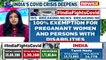 Central Govt Relaxes Employees' Attendance Rules More Work From Home Allowed NewsX