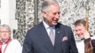 Prinz Charles: Die Garde von Wales