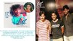 #17YearsOfAarya : Allu Arjun ఎమోషనల్, లో బడ్జెట్ హెవీ ప్రాఫిట్స్ ! || Filmibeat Telugu