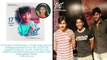 #17YearsOfAarya : Allu Arjun ఎమోషనల్, లో బడ్జెట్ హెవీ ప్రాఫిట్స్ ! || Filmibeat Telugu