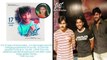 #17YearsOfAarya : Allu Arjun ఎమోషనల్, లో బడ్జెట్ హెవీ ప్రాఫిట్స్ ! || Oneindia Telugu