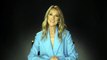 Celine Dion: Επαναπρογραμματίζει το ραντεβού της με το ελληνικό κοινό για τις 9 Ιουνίου 2023