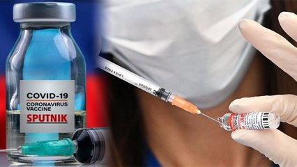 Corona Virus की Single Dose वाली Vaccine आ गई | Sputnik Light Vaccine | Boldsky