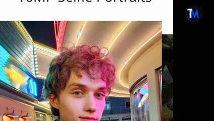 REALME 8 and Realme 8pro Review and unboxing || TEKI mentor ||