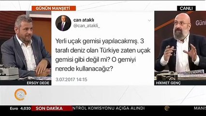 Allah bu ülkeyi bu zihniyetin iktidarından korusun!