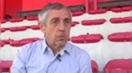 Ligue 1 - Giresse : "Le titre va se jouer à peu de choses"