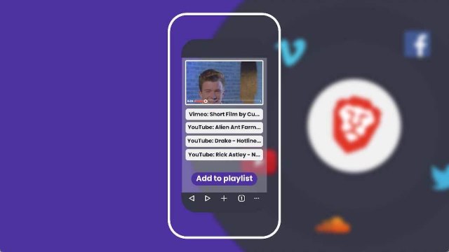 Introducing Playlist for iOS