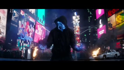 Best Of Spider Man Saves