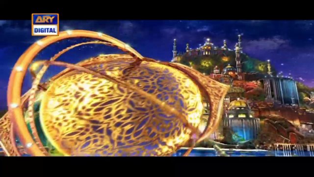 Naiki : Bemari Ne Hath Phelane Par Majboor Kardiya - Shan-e-Iftar - 7th May 2021 - Waseem Badami