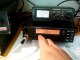 Radioamador ham radio amateur radio Arrl dx ssb contest  2013