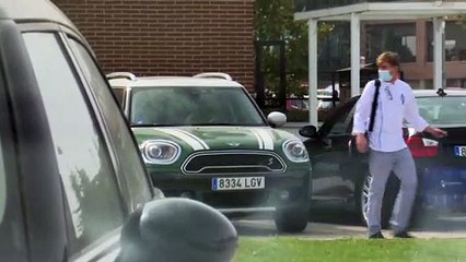 El llamativo requisito en el que se fija Tamara Falcó a la hora de encontrar el amor