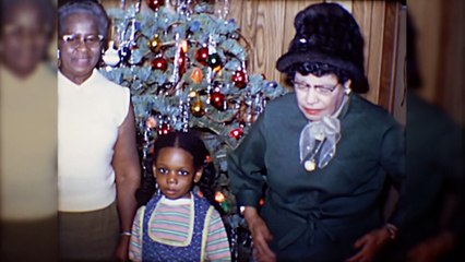 In Our Mothers' Gardens - Trailer