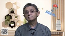 Programa Dicas De... - 05/05/2021 - Dr. Francisco Leite