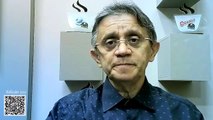 Programa Dicas De... - 06/05/2021 - Dr. Francisco Leite