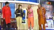 Akram Udas and Saira Mehar Vicky Kodu and Silk Choudhary New Stage Drama 2021 Comedy Clip 2021 - ETC