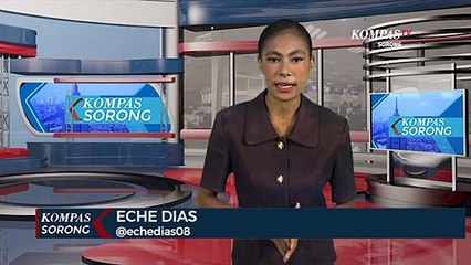 Lima Bulan Gaji Guru Honor Tidak Dibayar