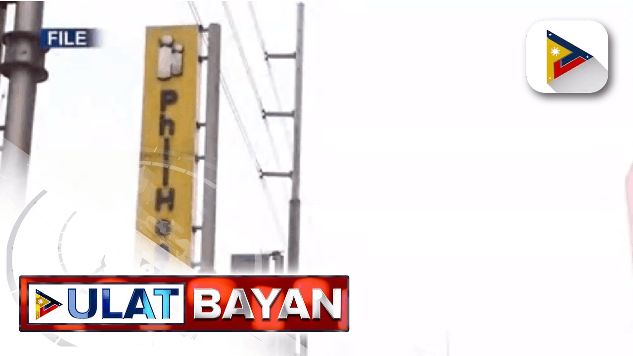 Umanoy pang-aabuso ng ilang doktor at healthcare facilities sa pondo ng PhilHealth, iniimbestigahan na; Indemnification Package ng PhilHealth para sa mga naturukan ng COVID-19 vaccines, inaasahang ilalabas na sa susunod na bwan