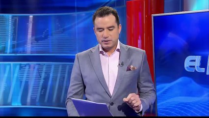 Dos policías fallecen en trágico accidente de tránsito