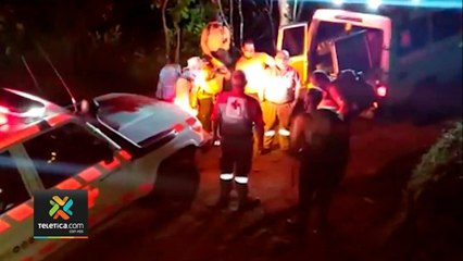 tn7-busqueda-de-mujer-desaparecida-en-chirripo-070421