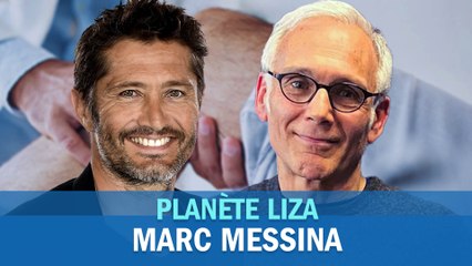 Pauvre nuque ! Penchée sur notre téléphone, notre tête pèse 30 kg