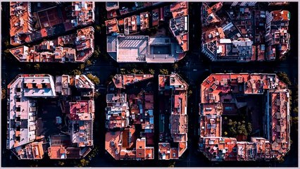 What has happened in Spain The real estate bubble, corruption and housing development