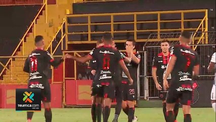 td7-alajuelense-no-se-confia-y-buscara-segir-con-racha-de-victorias-070421