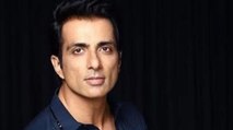 How does Sonu Sood help people? Actor responds