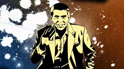 JE GAGNE A ETRE CONNU - Saison 02 épisode 12