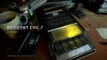Resident Evil Village Brought RE7's  Part 12 - D-Series Arm (RE7)