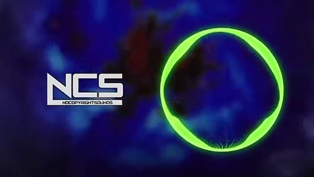 Egzod & Maestro Chives - Royalty (ft. Neoni) [NCS Release]_HIGH