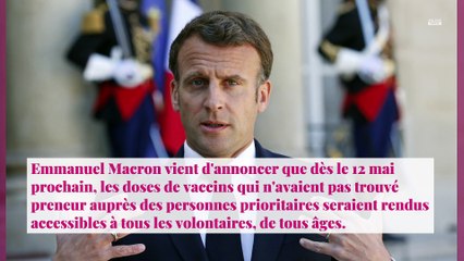 Kylian Mbappé : ce rôle phare que pourrait lui attribuer le gouvernement